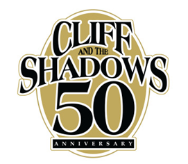 Thursday, August 27, 2009